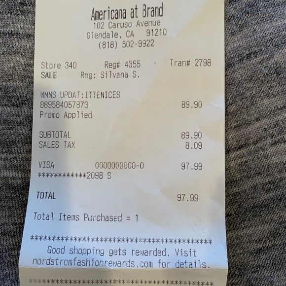 Ivanka Trump heels - Picture 6 of 6